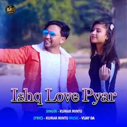 Ishq Love Pyar-Mx9bbiZxGgE