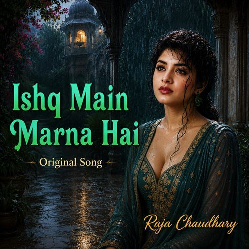 Ishq Mein Marna Hai