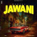 JAWANI