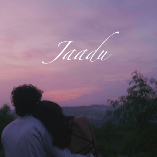 Jaadu cover art