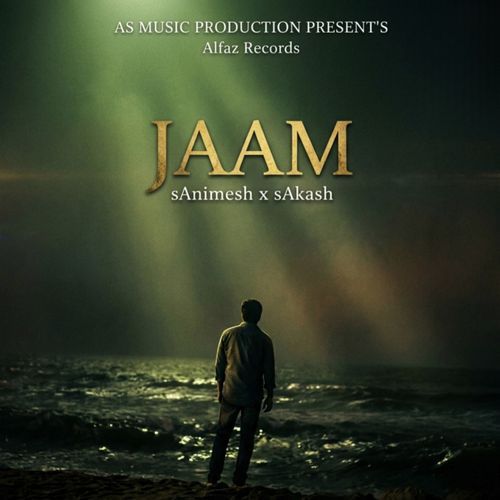 Jaam - sAnimesh (Romantic Song) ASMP