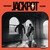 Jackpot (feat. Jazz Cartier)