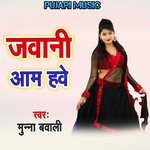 Jawani Aam Hawe