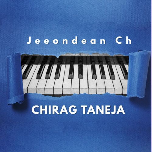 Jeeondean Ch