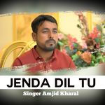 Jenda Dil Tu