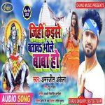 Jihi Kaise Batawa Bhole Baba Ho