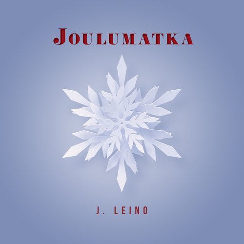 Joulumatka
