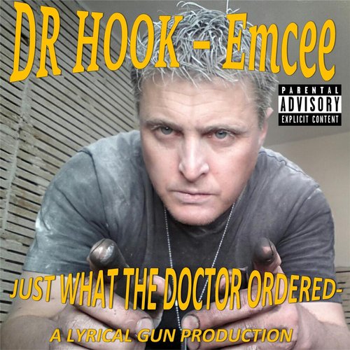 Zane cover art