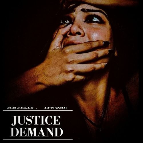 Justice Demand