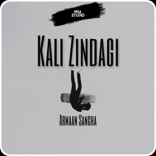 Kali Zindagi_poster_image