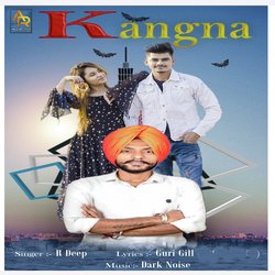 Kangna-PyYneThiY2Y