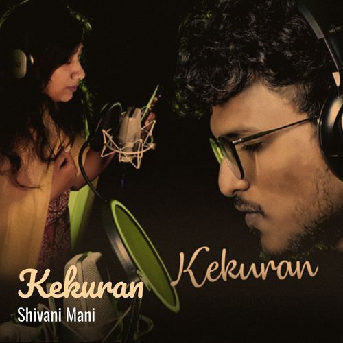 Kekuran