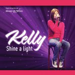 Shine A Light
