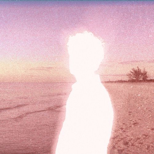 Khamakha cover art