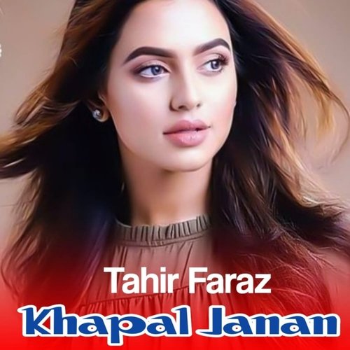 Musafaro Zawandon Gran De