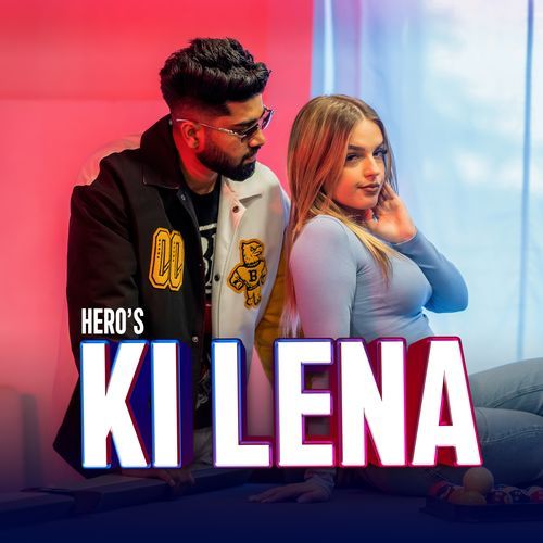 Ki Lena