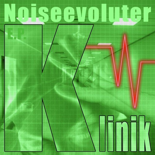 Noiseevoluter
