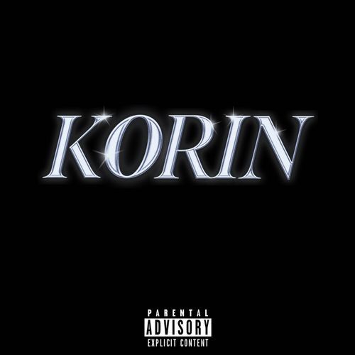 Korin