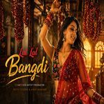 Lal Lal Bangdi
