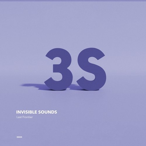 Unknown Planet cover art
