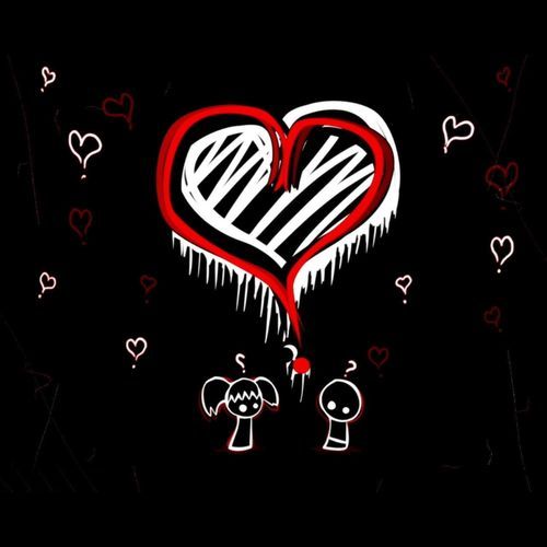 LateNiteTexts cover art