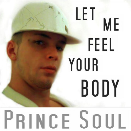 Prince Soul