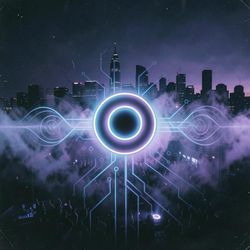 Lights Out