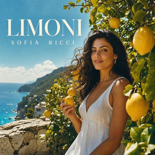 Limoni