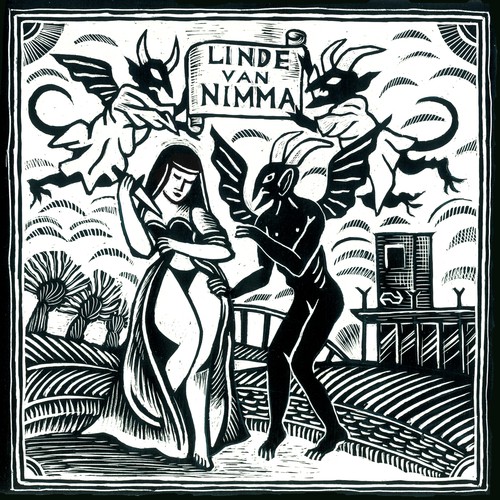 Linde Van Nimma_poster_image