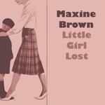 Little Girl Lost