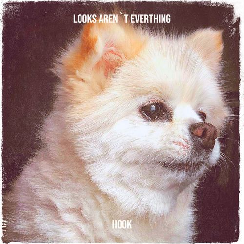 Looks Aren't Everthing-okv tunes