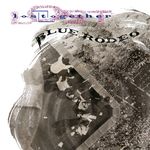 Fools Like You (2012 Remaster) (2012 Remaster)