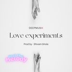 Love Experiments