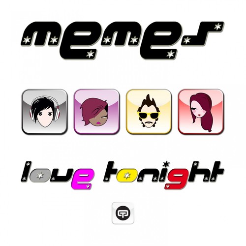 Love Tonight (Flatdisk 2Night Remix)