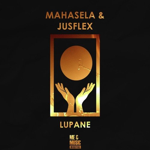 Phelandaba cover art