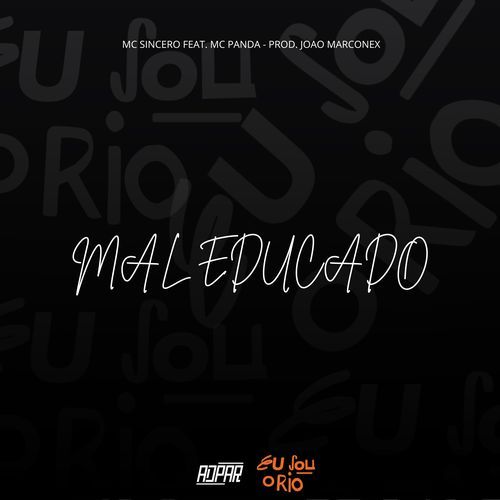 MAL EDUCADO_poster_image