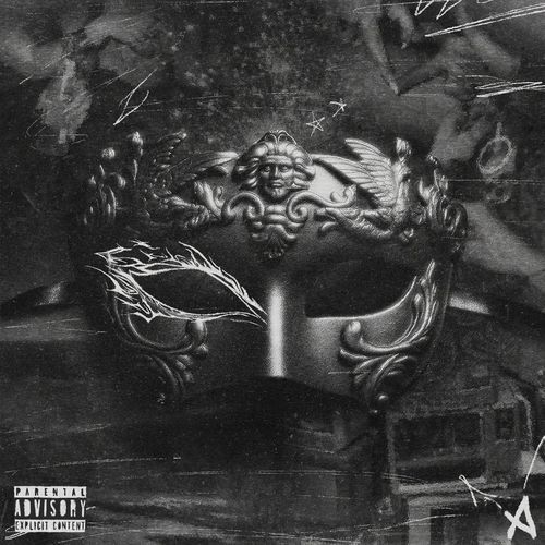MASQUERADE