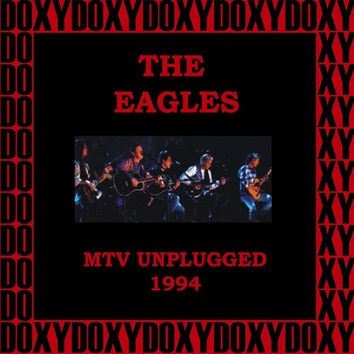 Desperado Lyrics - The Eagles - Only on JioSaavn