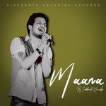 Maana