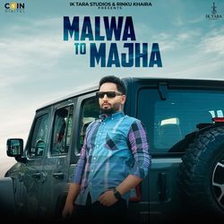 Malwa To Majha-CgEIAQ1iZQo