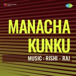 Manacha Kunku