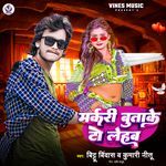 Markari Bhuta Ke To Lehab