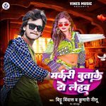 Markari Bhuta Ke To Lehab