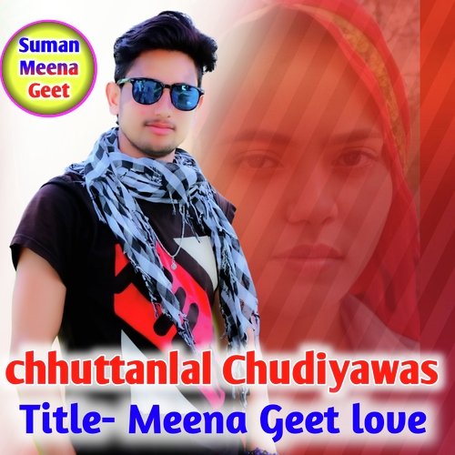 Meena Geet Love