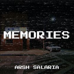 Memories-Rz8xdRcHUmU