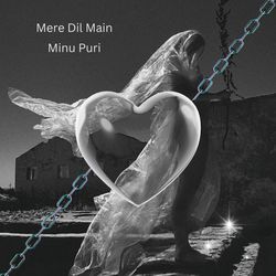 Mere Dil Main-JCQuRhVFc2Q