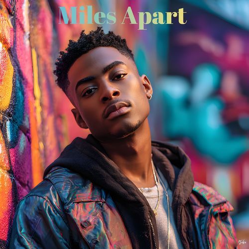 Miles Apart