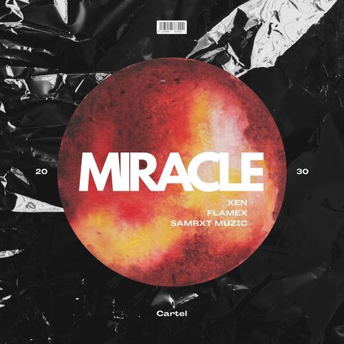 Miracle