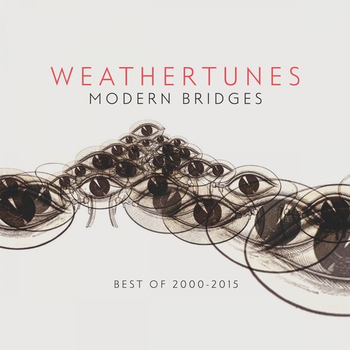 Modern Bridges (The Best Of 2005 - 2015)