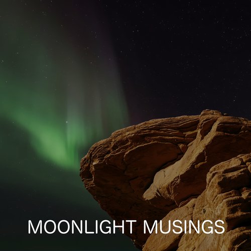 Moonlight Musings